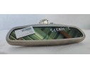 Recambio de espejo para renault scenic ii 1.5dci 105 referencia OEM IAM E11015708  