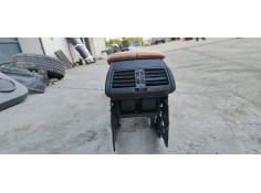 Recambio de apoyabrazos central para bmw x5 (e70) referencia OEM IAM 70W200103  