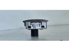 Recambio de interruptor para jaguar xf 2.7 v6 diesel luxury referencia OEM IAM 8X2314776AAW  