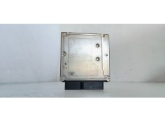 Recambio de centralita motor uce para bmw serie 5 berlina (e60) 525d xd referencia OEM IAM 0281014543  