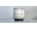 Recambio de centralita motor uce para bmw serie 5 berlina (e60) 525d xd referencia OEM IAM 0281014543  