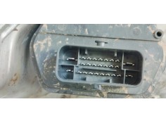 Recambio de servofreno para toyota corolla (e21) zwe219l-dhxnbw(6h) referencia OEM IAM 4721002070  