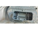Recambio de servofreno para toyota corolla (e21) zwe219l-dhxnbw(6h) referencia OEM IAM 4721002070  