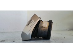 Recambio de rejilla aireadora para ford galaxy trend referencia OEM IAM EM2B19893C  