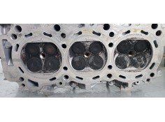 Recambio de culata para nissan murano (z50) básico referencia OEM IAM   