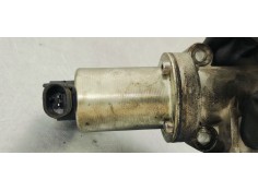 Recambio de valvula egr para kia sorento 2.5 crdi ex referencia OEM IAM   