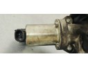Recambio de valvula egr para kia sorento 2.5 crdi ex referencia OEM IAM   