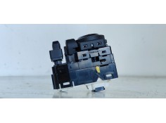 Recambio de mando retrovisor para kia rio (yb) edition 7 referencia OEM IAM 4D64801000  