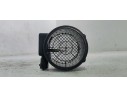 Recambio de caudalimetro para opel vectra c berlina comfort referencia OEM IAM 5WK9606  