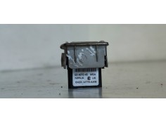 Recambio de interruptor para jaguar xf 2.7 v6 diesel luxury referencia OEM IAM 8X2314776AAW  