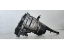 Recambio de bomba direccion para peugeot 308 sportium referencia OEM IAM 9684979180  