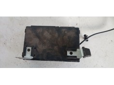 Recambio de modulo electronico para hyundai i30 1.6 crdi cat referencia OEM IAM 954002L105 S910800270Q0J 97RA012330