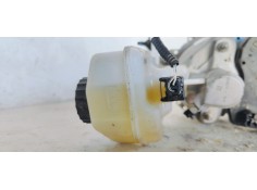 Recambio de servofreno para toyota corolla (e21) zwe219l-dhxnbw(6h) referencia OEM IAM 4721002070  