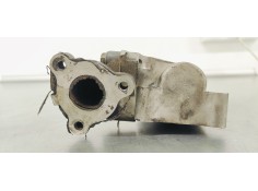 Recambio de valvula egr para kia sorento 2.5 crdi ex referencia OEM IAM   