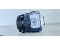 Recambio de mando retrovisor para kia rio (yb) edition 7 referencia OEM IAM 4D64801000  