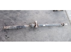 Recambio de transmision central para toyota rav 4 funcruiser (a1) básico referencia OEM IAM   