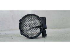 Recambio de caudalimetro para opel vectra c berlina comfort referencia OEM IAM 5WK9606  