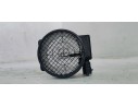 Recambio de caudalimetro para opel vectra c berlina comfort referencia OEM IAM 5WK9606  