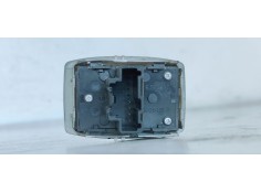 Recambio de interruptor para jaguar xf 2.7 v6 diesel luxury referencia OEM IAM 8X2314776AAW  