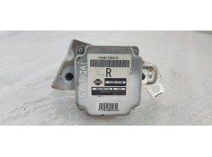 MODULO ELECTRONICO 41650EY10A 