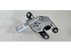 Recambio de motor limpia trasero para skoda octavia combi (5e5) ambition referencia OEM IAM 5F4955711  