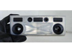 Recambio de luz interior para bmw serie 5 berlina (e60) 525d referencia OEM IAM   