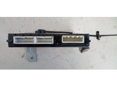 Recambio de modulo electronico para hyundai i30 1.6 crdi cat referencia OEM IAM 954002L105 S910800270Q0J 97RA012330