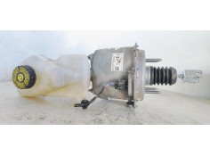 Recambio de servofreno para toyota corolla (e21) zwe219l-dhxnbw(6h) referencia OEM IAM 4721002070  