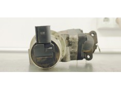 Recambio de valvula egr para kia sorento 2.5 crdi ex referencia OEM IAM   