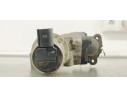 Recambio de valvula egr para kia sorento 2.5 crdi ex referencia OEM IAM   