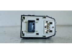 Recambio de mando retrovisor para kia rio (yb) edition 7 referencia OEM IAM 4D64801000  