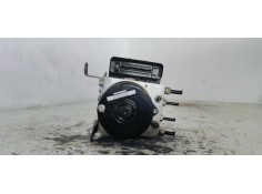 Recambio de abs para bmw serie 1 berlina (e81/e87) 2.0d 115 [116] fap referencia OEM IAM 6787837  