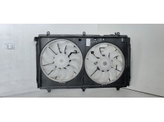 ELECTROVENTILADOR 191115 