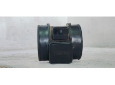 Recambio de caudalimetro para opel vectra c berlina comfort referencia OEM IAM 5WK9606  