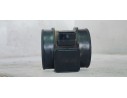 Recambio de caudalimetro para opel vectra c berlina comfort referencia OEM IAM 5WK9606  