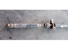 Recambio de transmision central para toyota rav 4 funcruiser (a1) básico referencia OEM IAM   