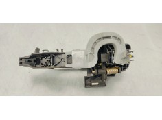 Recambio de maneta exterior trasera derecha para kia cee´d 1.4 crdi 90 fap referencia OEM IAM   