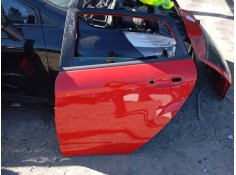 PUERTA TRASERA IZQUIERDA 