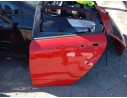 Recambio de puerta trasera izquierda para ford fiesta (cb1) 1.5tdci 75 fap referencia OEM IAM   
