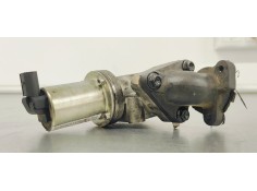 Recambio de valvula egr para kia sorento 2.5 crdi ex referencia OEM IAM   