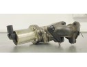 Recambio de valvula egr para kia sorento 2.5 crdi ex referencia OEM IAM   