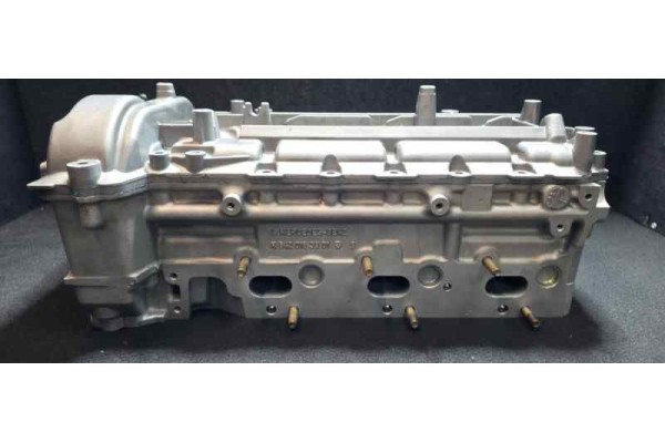 Recambio de culata para mercedes-benz clase m (w164) 320 cdi 4m edition 10 referencia OEM IAM R6420163901  