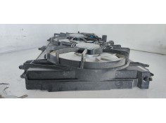 Recambio de electroventilador para mitsubishi outlander (gf0) kaiteki 4wd referencia OEM IAM 191115  