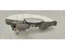 Recambio de maneta exterior trasera derecha para kia cee´d 1.4 crdi 90 fap referencia OEM IAM   
