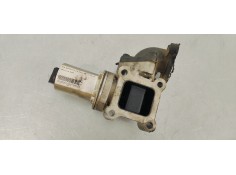 Recambio de valvula egr para kia sorento 2.5 crdi ex referencia OEM IAM   