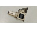 Recambio de valvula egr para kia sorento 2.5 crdi ex referencia OEM IAM   