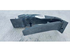 PEDAL ACELERADOR 35426766930 