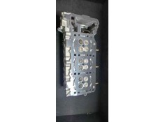 Recambio de culata para mercedes-benz clase m (w164) 320 cdi 4m edition 10 referencia OEM IAM R6420163901  