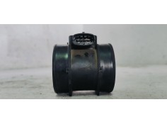 Recambio de caudalimetro para opel vectra c berlina comfort referencia OEM IAM 5WK9606  