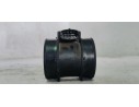 Recambio de caudalimetro para opel vectra c berlina comfort referencia OEM IAM 5WK9606  